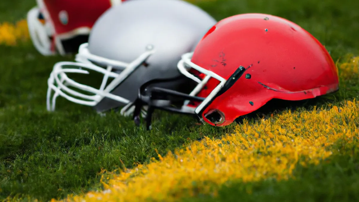 Zinc: Your Secret Weapon After Sprints