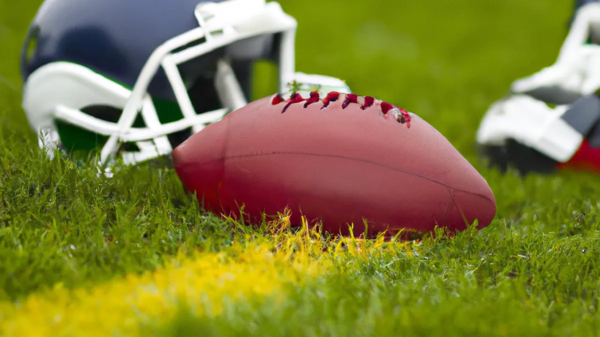 Restore Joint Mobility with Simple Exercises