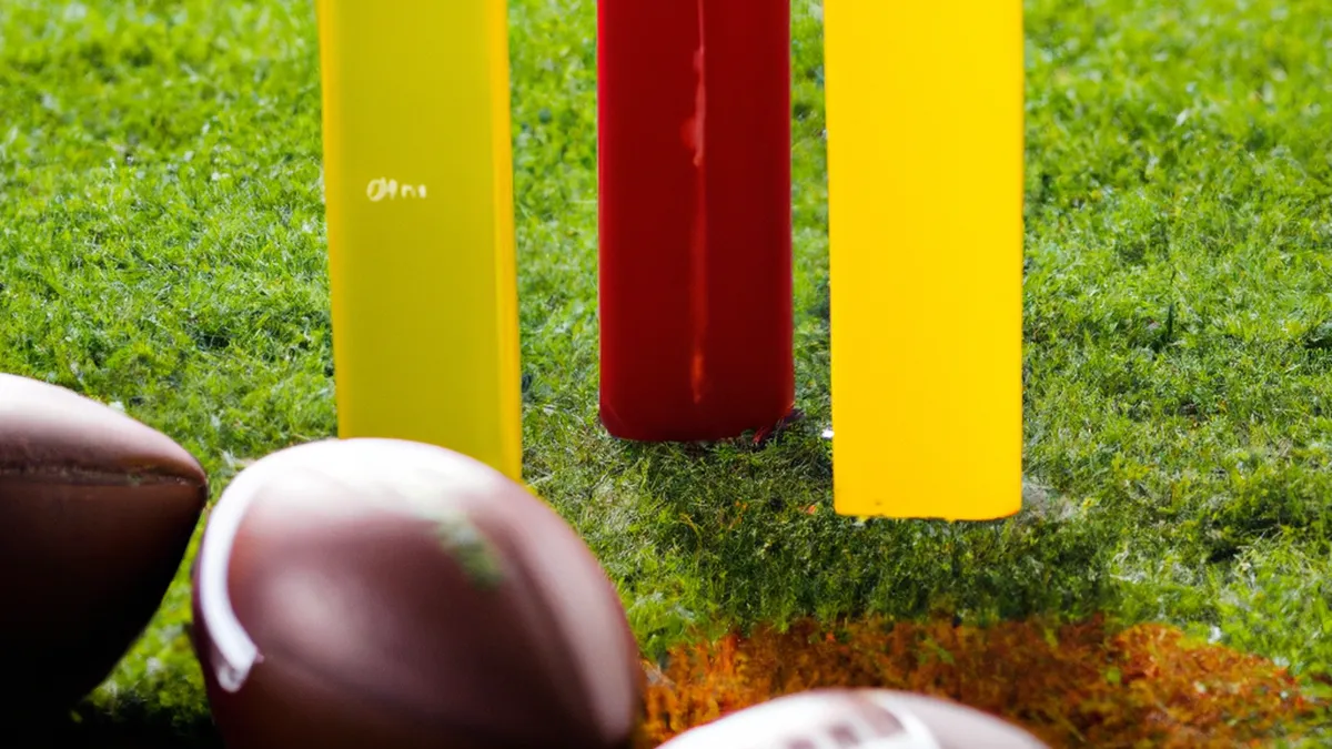 Cleanse and Heal with Herbal Teas