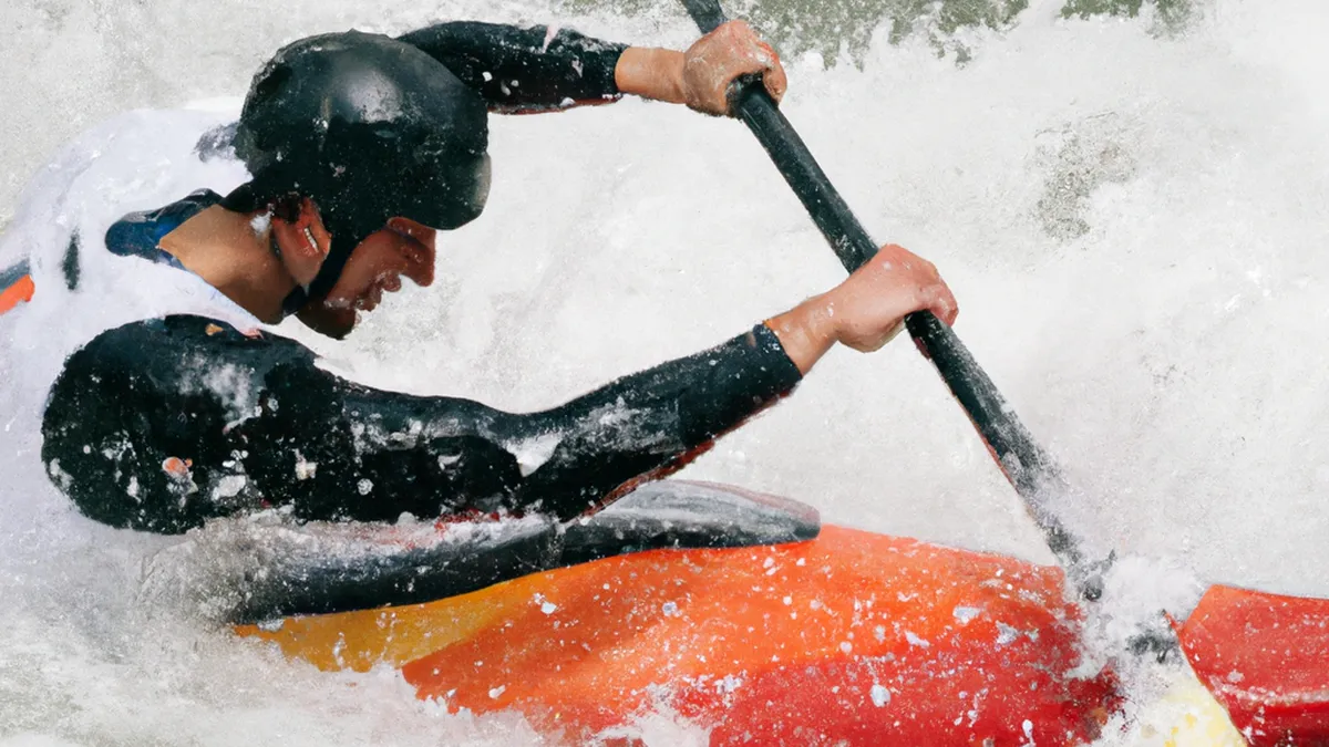 Gate Approach: Speed and Precision Combined