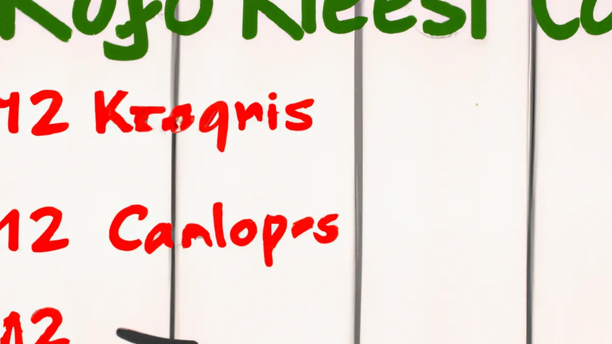 Signs You're Successfully Adapting to Fat