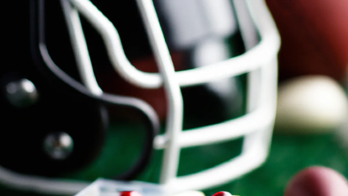 Best Times to Take Multivitamins Daily