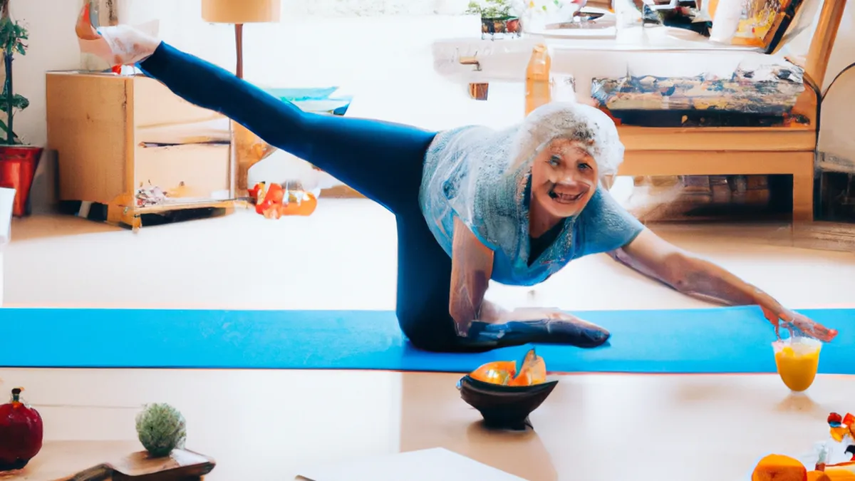 Enjoyable Family Meals: Strategies That Work