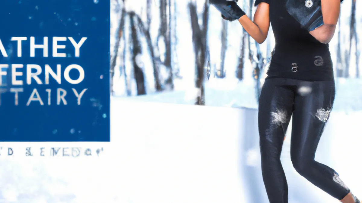 Light Therapy: A Game Changer for Athletes