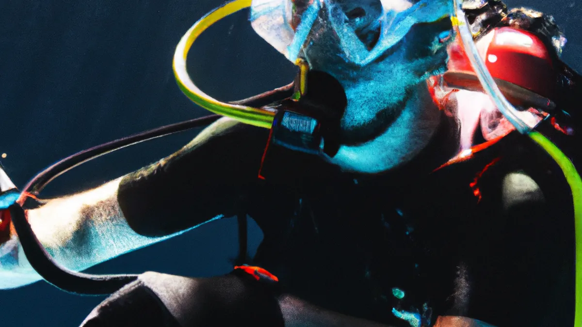 Buddy Up: Safety Strategies for Solos