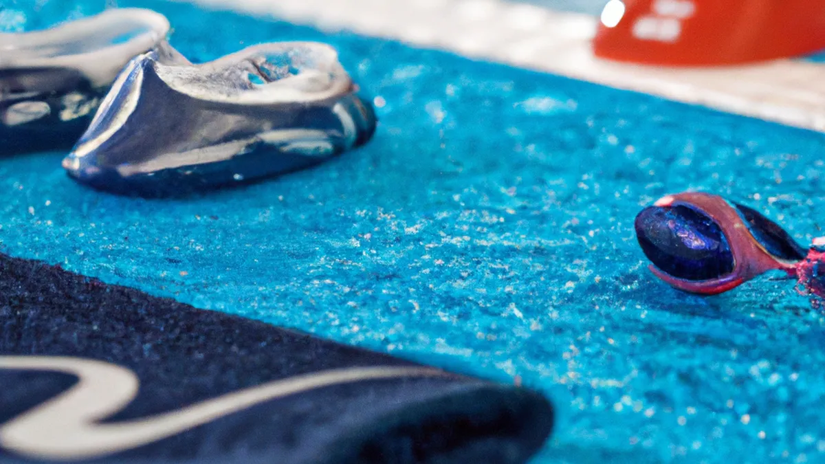 Substitution Techniques to Protect Your Knees