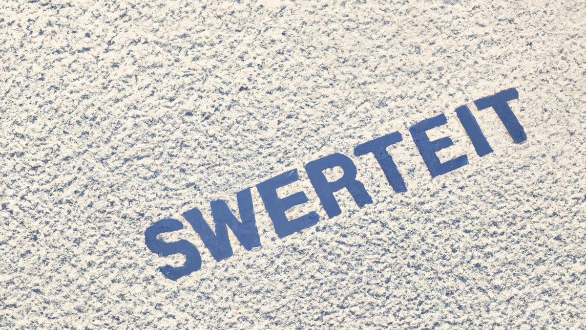 Shield Your Skin from Sweat and Sun