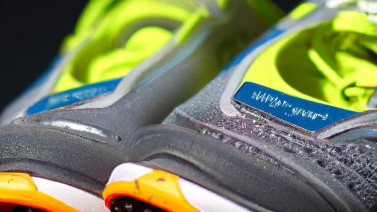 Sports Bra Sizing: A Comprehensive Guide