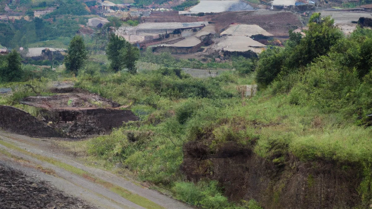 Elevation Communities: Bonds Beyond Breathing