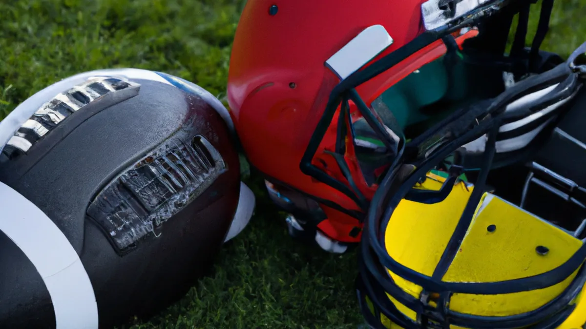 Layer Up: Gear for Cold Climates