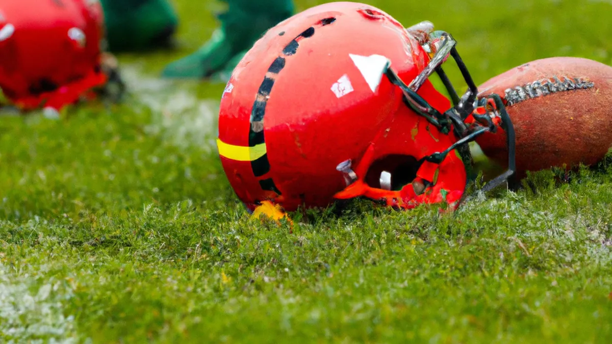 Inflammation Relief: Switch Up the Heat