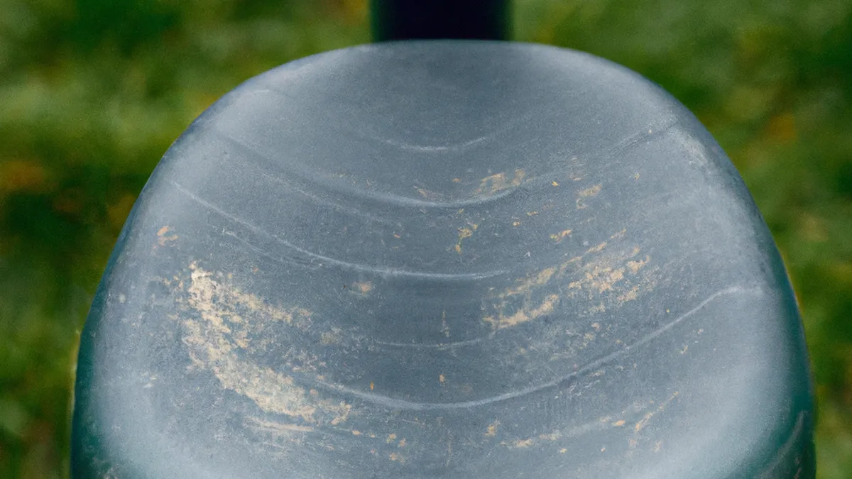 Comfort Your Way: Chair Height Matters