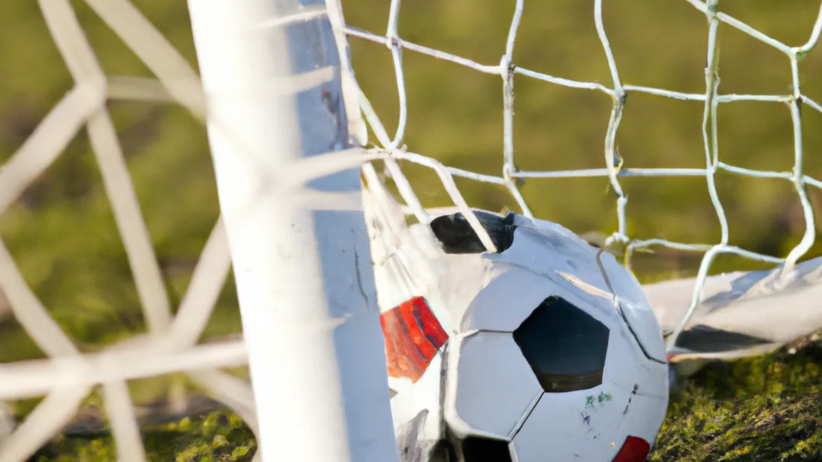 Customize HIIT to Boost Volleyball Skills