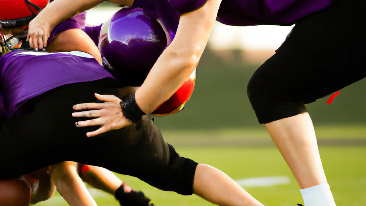 Regain Strength: Postpartum Training Essentials