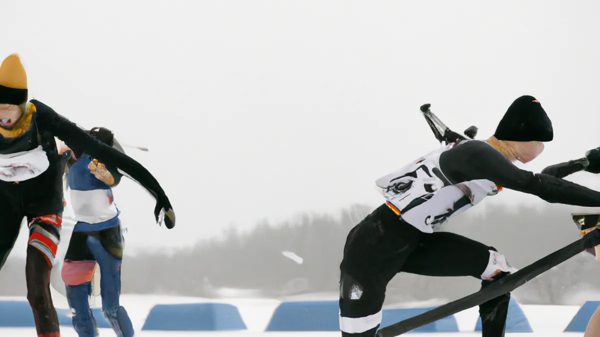 Collaborate for Success: Team Strategies