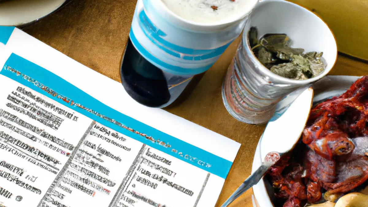 Bars, Gels, or Real Food: What’s Best?
