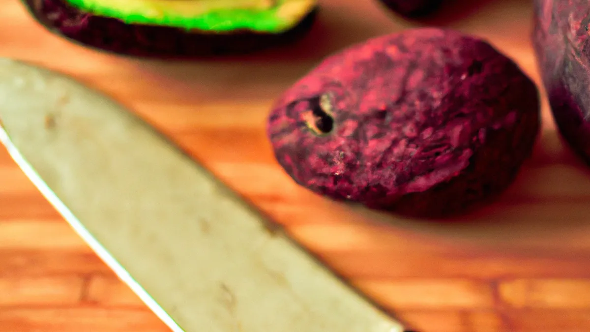 Fall Foods to Fuel Your Workouts