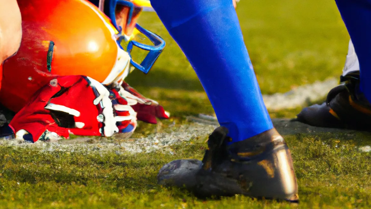 Elite Coaching: Online vs. In-Person