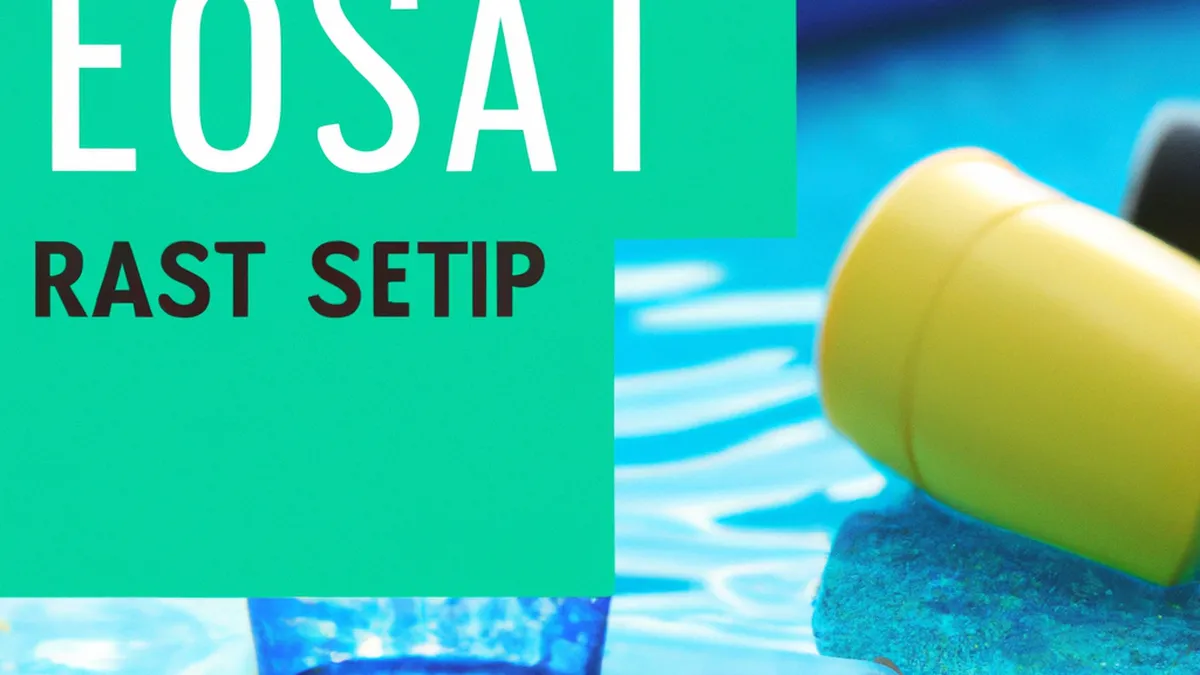 Reset and Refresh: Recovery in Sports