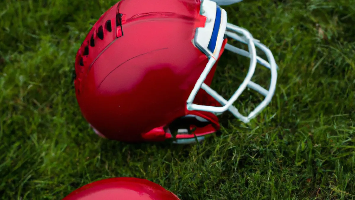 Resilience Strategies for Sport Success (Krav Maga Fitness