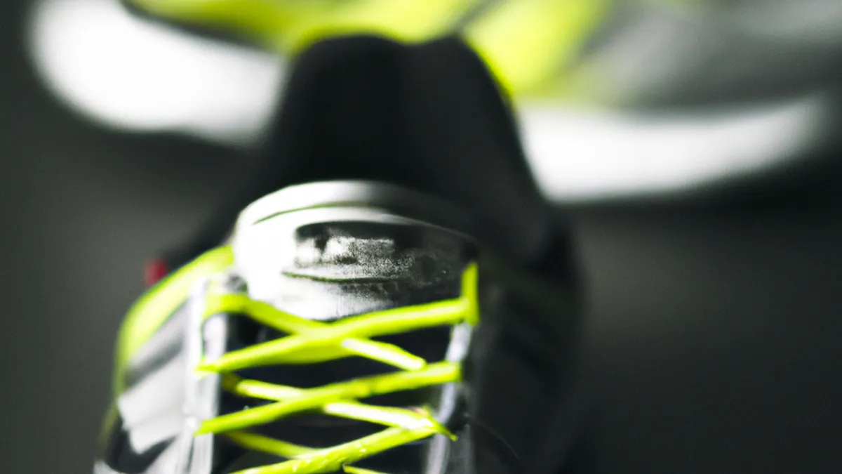 Styles of Running Shoes for Every Runner