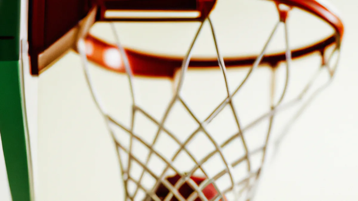 Rejuvenate Your Game with Regular Therapy