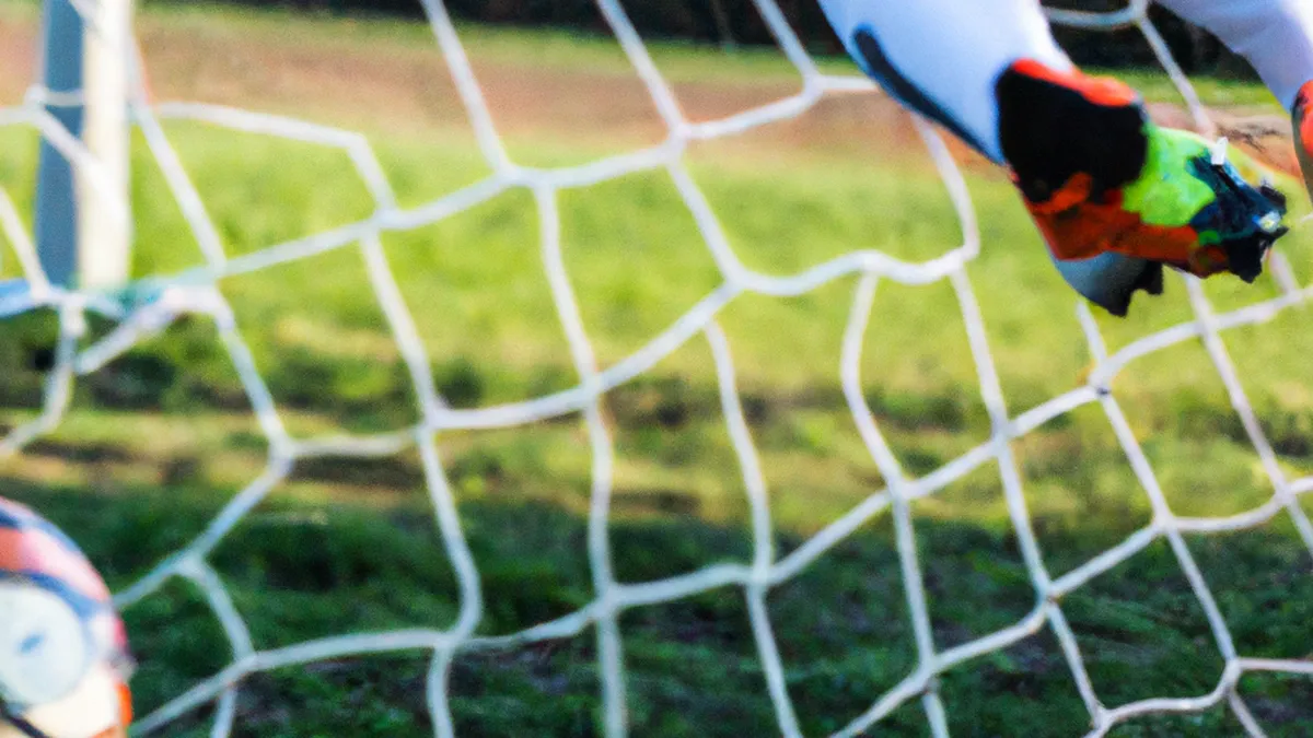Challenge Yourself with Throw Combinations