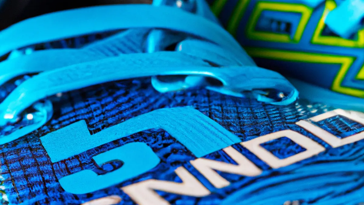 Season-Specific Gear for Improved Performance (Half-Marath