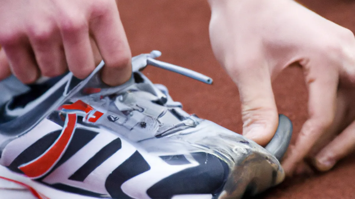 Hands-On Strategies for Youth Athletic Growth