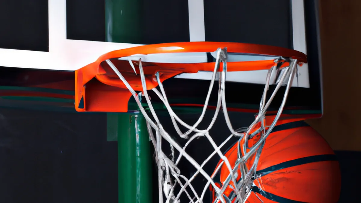 Zone Defense: A Tactical Breakdown