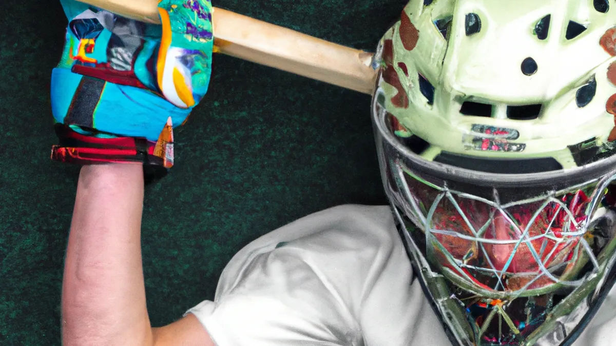 Climber’s Foam Rolling Routine: Step-by-Step