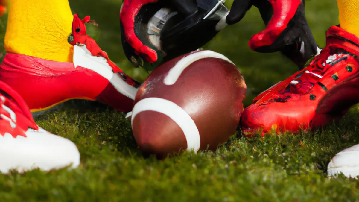 Hormones: Key Players in Core Strength