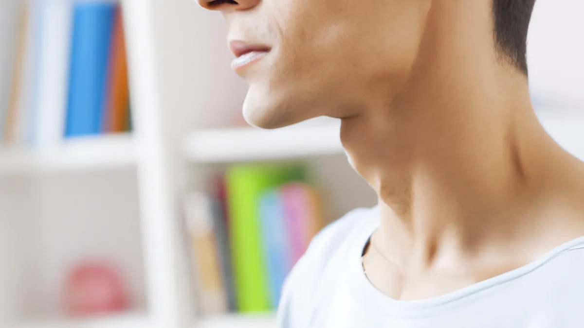 Relief Through Foam: Techniques That Work