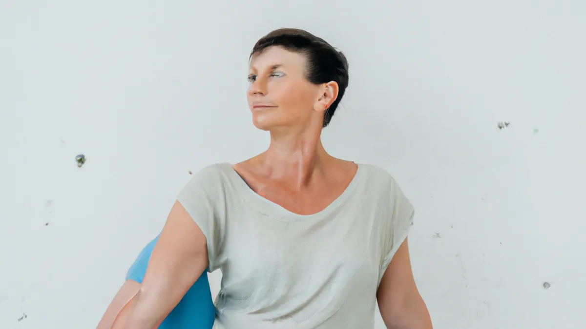 Listen Up: Revolutionizing Training Sessions