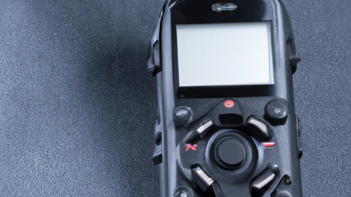 Tempo Control: The Key to Victory