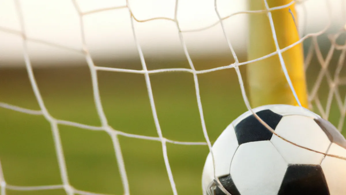 Unforgettable Experiences at Coastal Tournaments (Beach So
