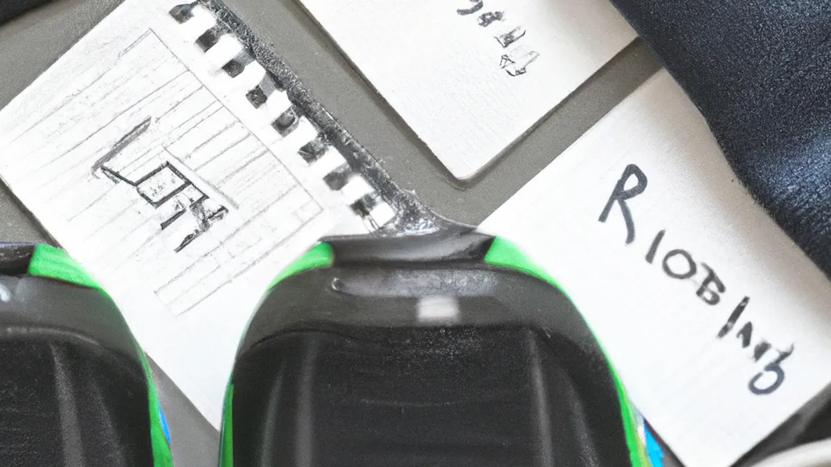 Why Every Cyclist Needs GPS Tracking