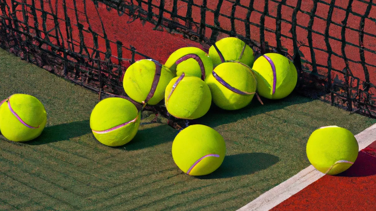 Gamify Your Workouts: Apps to Try
