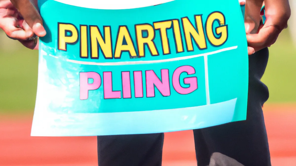 Parent’s Guide to Supporting Young Runners