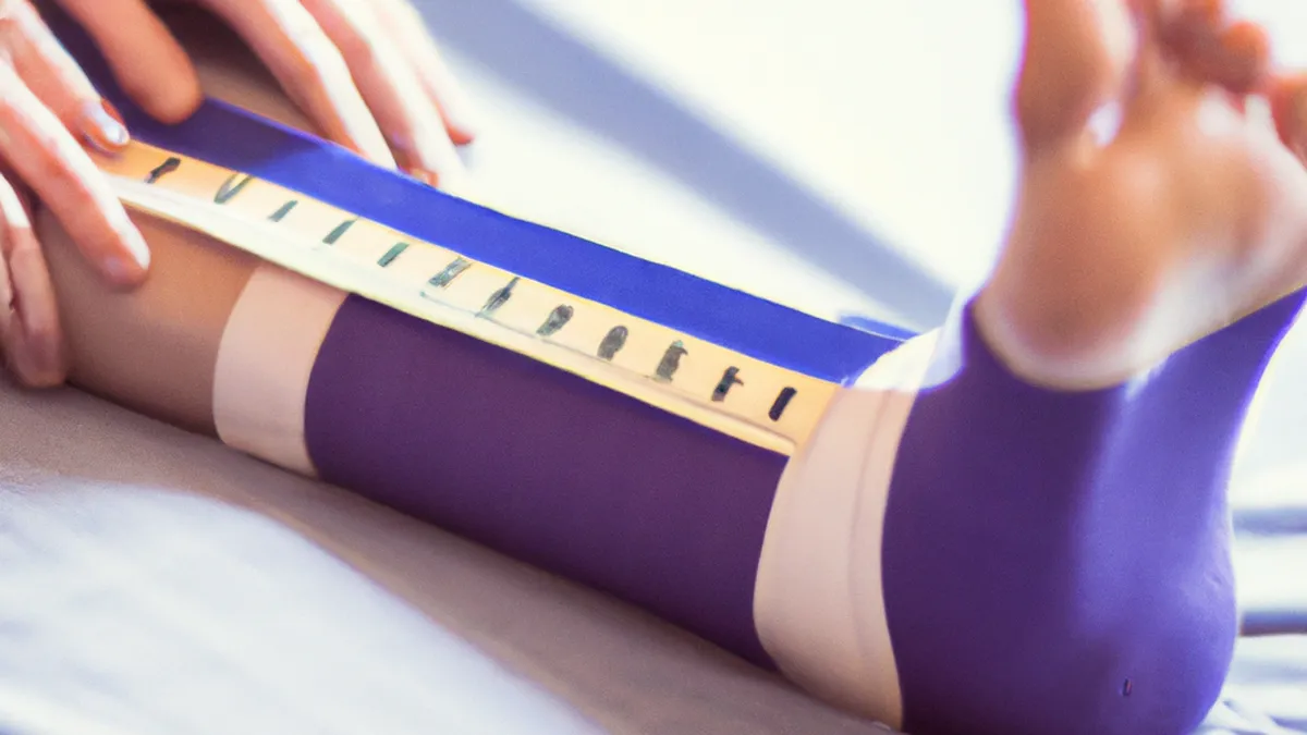 Measure Recovery with Top Apps Today