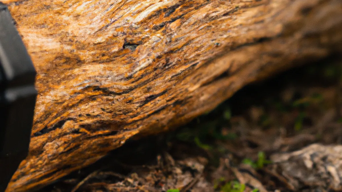 Green Hiking: Sustainable Choices Made Easy