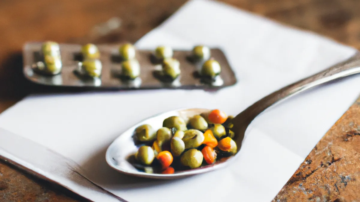 Nutrient Timing for Optimal Hormonal Recovery