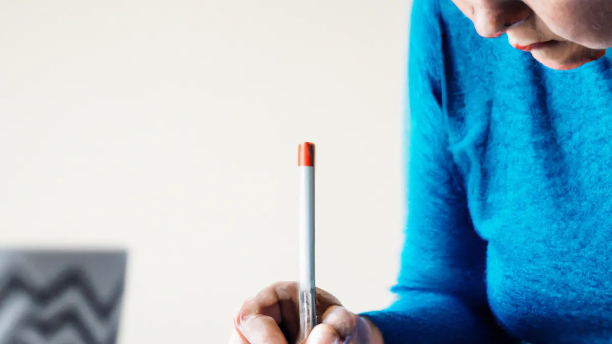 Age-Adapted Training Sessions for Coaches