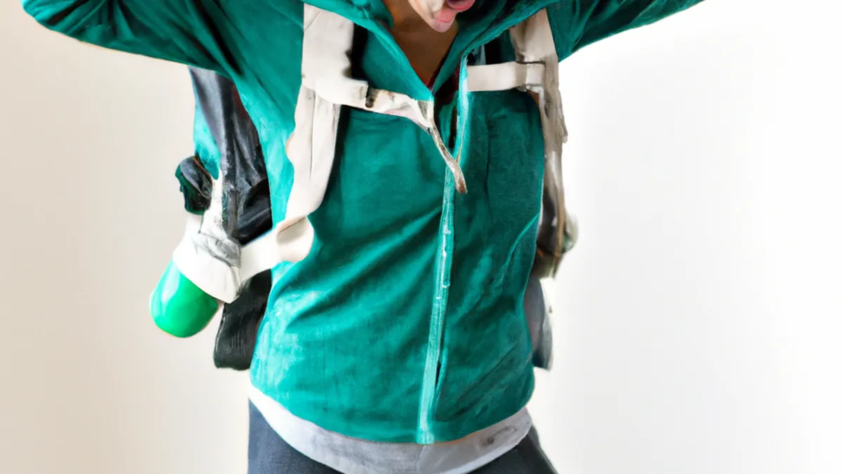 Pack More Punch with These Exercises