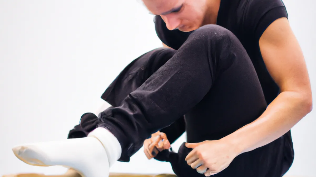 Knee Rehab: Exercises You Can Trust