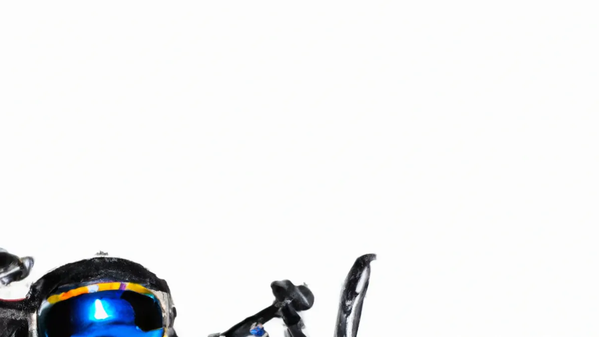 Choose Sensors for Ultimate Accuracy (Cross-Country Skiing