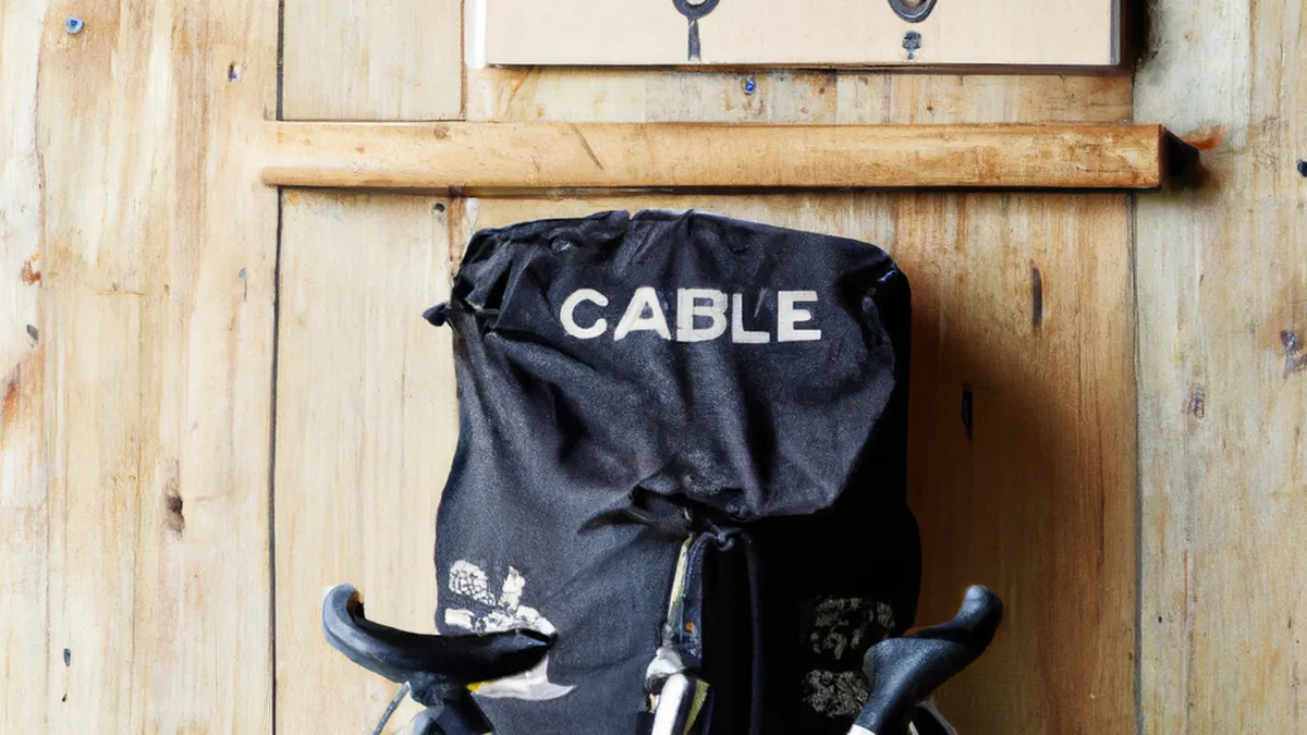 Develop Agility with Sandbag Tosses