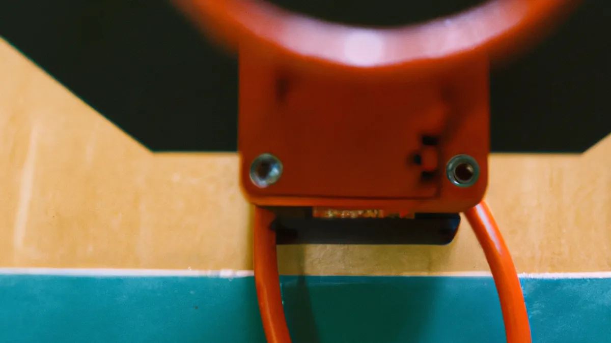 Amp Up Power with Simple Drills