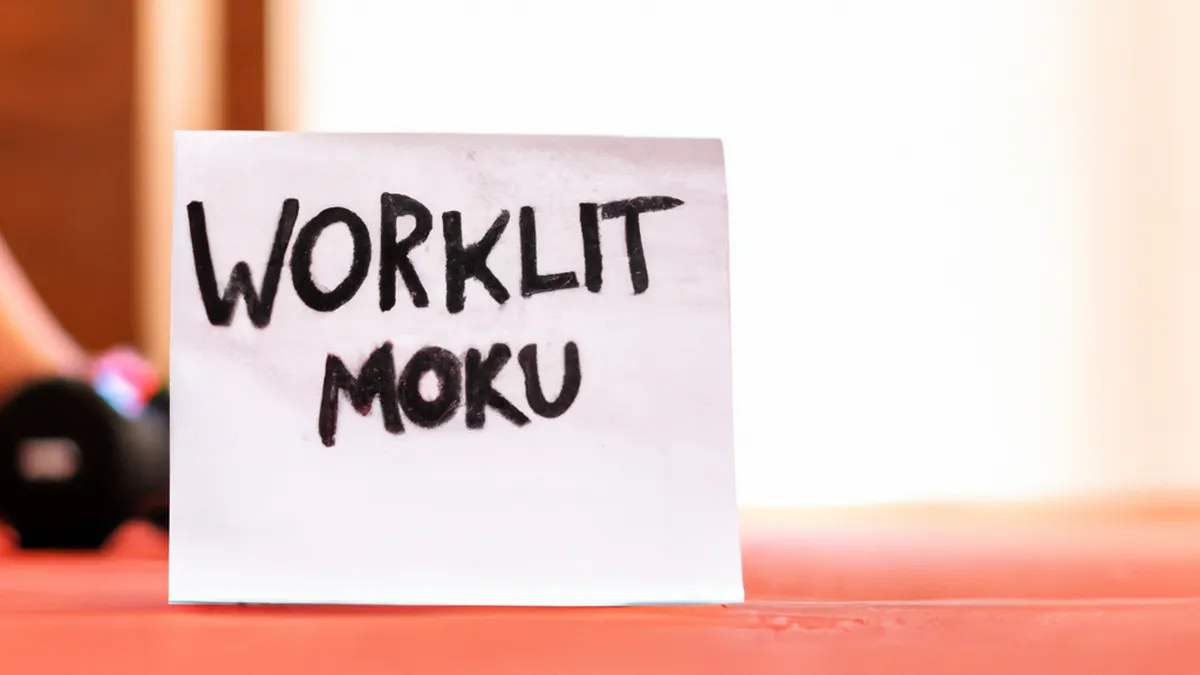 Workouts That Fit Your Family Schedule