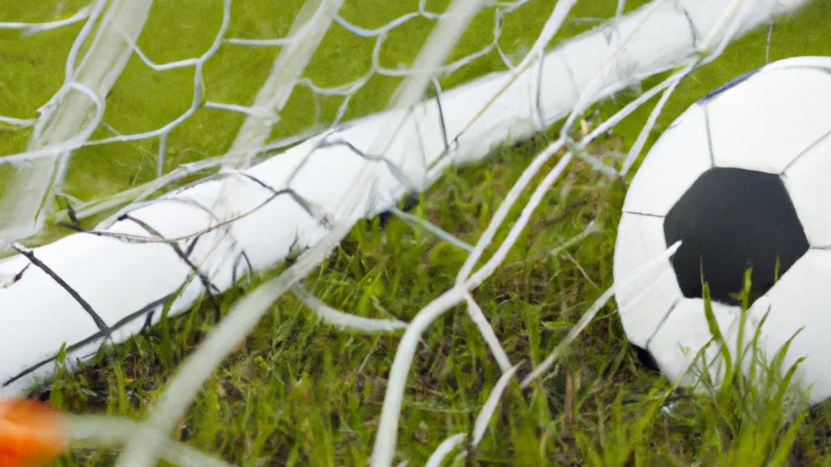 Strategic Play: Navigating Youth Sports Effectively